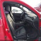 SHHFK7G93HU309460 2017 Honda Civic Hatchback auction photo thumbnail 5