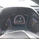 SHHFK7G93HU309460 2017 Honda Civic Hatchback auction photo thumbnail 7