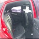 SHHFK7G93HU309460 2017 Honda Civic Hatchback auction photo thumbnail 8