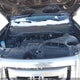 5FNYF48439B504928 2009 Honda Pilot Ex auction photo thumbnail 10