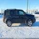 5FNYF48439B504928 2009 Honda Pilot Ex auction photo thumbnail 13