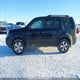 5FNYF48439B504928 2009 Honda Pilot Ex auction photo thumbnail 14