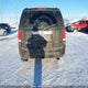 5FNYF48439B504928 2009 Honda Pilot Ex auction photo thumbnail 16