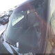 5FNYF48439B504928 2009 Honda Pilot Ex auction photo thumbnail 17