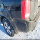 5FNYF48439B504928 2009 Honda Pilot Ex auction photo thumbnail 6