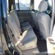 5FNYF48439B504928 2009 Honda Pilot Ex auction photo thumbnail 8