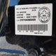 5FNYF48439B504928 2009 Honda Pilot Ex auction photo thumbnail 9