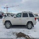 1J8HR58M28C226203 2008 Jeep Grand Cherokee Limited auction photo thumbnail 15
