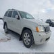 1J8HR58M28C226203 2008 Jeep Grand Cherokee Limited auction photo thumbnail 1