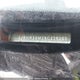 1J8HR58M28C226203 2008 Jeep Grand Cherokee Limited auction photo thumbnail 20