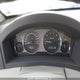 1J8HR58M28C226203 2008 Jeep Grand Cherokee Limited auction photo thumbnail 7