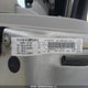 1J8HR58M28C226203 2008 Jeep Grand Cherokee Limited auction photo thumbnail 9