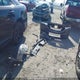 JM3KFBCM1J0399057 2018 Mazda Cx-5 Gs auction photo thumbnail 12
