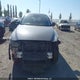 JM3KFBCM1J0399057 2018 Mazda Cx-5 Gs auction photo thumbnail 13