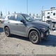 JM3KFBCM1J0399057 2018 Mazda Cx-5 Gs auction photo thumbnail 14