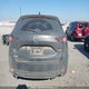 JM3KFBCM1J0399057 2018 Mazda Cx-5 Gs auction photo thumbnail 17