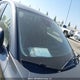 JM3KFBCM1J0399057 2018 Mazda Cx-5 Gs auction photo thumbnail 18