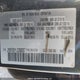 JM3KFBCM1J0399057 2018 Mazda Cx-5 Gs auction photo thumbnail 19