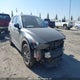 JM3KFBCM1J0399057 2018 Mazda Cx-5 Gs auction photo thumbnail 1