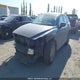 JM3KFBCM1J0399057 2018 Mazda Cx-5 Gs auction photo thumbnail 2