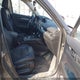 JM3KFBCM1J0399057 2018 Mazda Cx-5 Gs auction photo thumbnail 5
