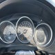 JM3KFBCM1J0399057 2018 Mazda Cx-5 Gs auction photo thumbnail 7