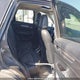 JM3KFBCM1J0399057 2018 Mazda Cx-5 Gs auction photo thumbnail 8
