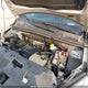 3GNCJPEB0EL136174 2014 Chevrolet Trax auction photo thumbnail 10