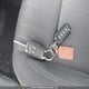 3GNCJPEB0EL136174 2014 Chevrolet Trax auction photo thumbnail 11