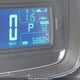 3GNCJPEB0EL136174 2014 Chevrolet Trax auction photo thumbnail 15