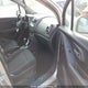 3GNCJPEB0EL136174 2014 Chevrolet Trax auction photo thumbnail 5