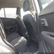 3GNCJPEB0EL136174 2014 Chevrolet Trax auction photo thumbnail 8