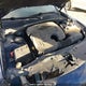 2C3CDXHG6HH654010 2017 Dodge Charger Sxt auction photo thumbnail 10