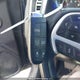 2C3CDXHG6HH654010 2017 Dodge Charger Sxt auction photo thumbnail 11