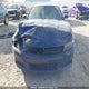 2C3CDXHG6HH654010 2017 Dodge Charger Sxt auction photo thumbnail 12
