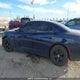2C3CDXHG6HH654010 2017 Dodge Charger Sxt auction photo thumbnail 14