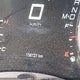 2C3CDXHG6HH654010 2017 Dodge Charger Sxt auction photo thumbnail 15