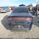 2C3CDXHG6HH654010 2017 Dodge Charger Sxt auction photo thumbnail 16