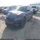 2C3CDXHG6HH654010 2017 Dodge Charger Sxt auction photo thumbnail 2