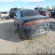 2C3CDXHG6HH654010 2017 Dodge Charger Sxt auction photo thumbnail 3