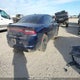 2C3CDXHG6HH654010 2017 Dodge Charger Sxt auction photo thumbnail 4