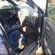 2C3CDXHG6HH654010 2017 Dodge Charger Sxt auction photo thumbnail 5