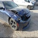2C3CDXHG6HH654010 2017 Dodge Charger Sxt auction photo thumbnail 6