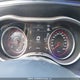 2C3CDXHG6HH654010 2017 Dodge Charger Sxt auction photo thumbnail 7