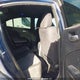 2C3CDXHG6HH654010 2017 Dodge Charger Sxt auction photo thumbnail 8