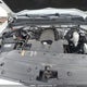 3GTU2MEC3HG511781 2017 GMC Sierra 1500 Sle auction photo thumbnail 10