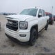 3GTU2MEC3HG511781 2017 GMC Sierra 1500 Sle auction photo thumbnail 2