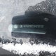 3GTU2MEC3HG511781 2017 GMC Sierra 1500 Sle auction photo thumbnail 9