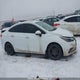 3G1BG5SM4GS597795 2016 Chevrolet Cruze Premier Auto auction photo thumbnail 13