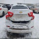 3G1BG5SM4GS597795 2016 Chevrolet Cruze Premier Auto auction photo thumbnail 16